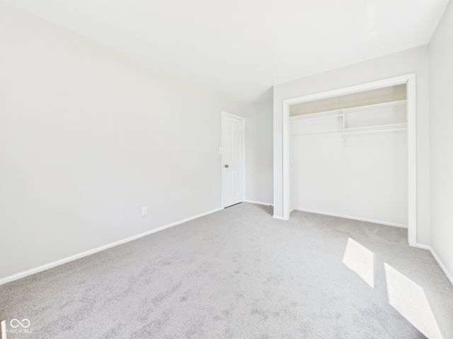 847 Glen Echo Drive, Anderson, IN 46012