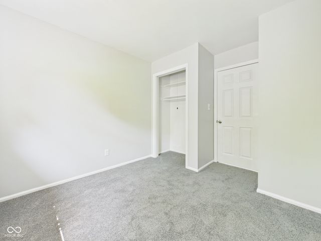 847 Glen Echo Drive, Anderson, IN 46012