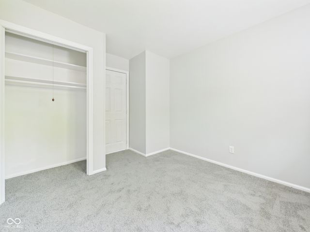 847 Glen Echo Drive, Anderson, IN 46012