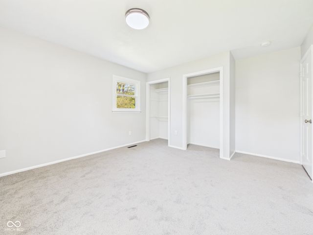 847 Glen Echo Drive, Anderson, IN 46012