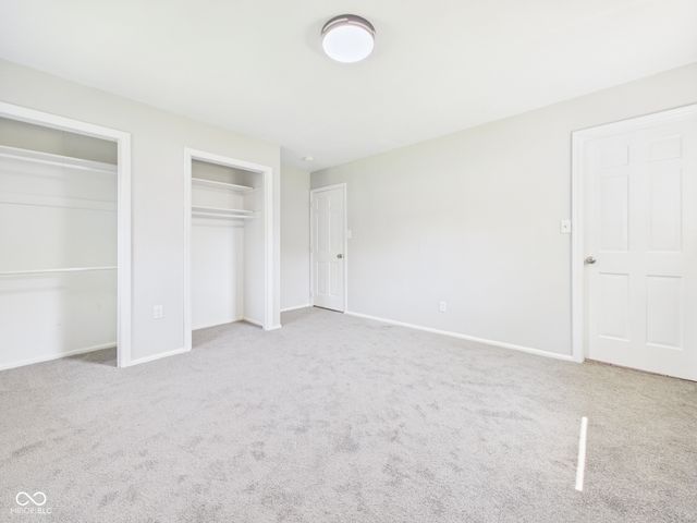 847 Glen Echo Drive, Anderson, IN 46012