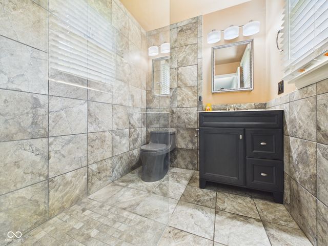 847 Glen Echo Drive, Anderson, IN 46012