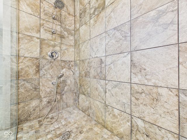 847 Glen Echo Drive, Anderson, IN 46012