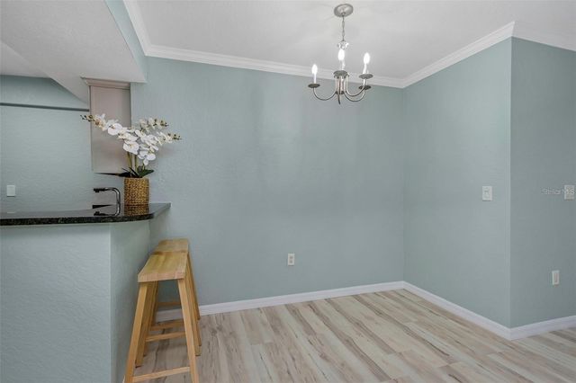 718 LYNDHURST STREET 904, Dunedin, FL 34698