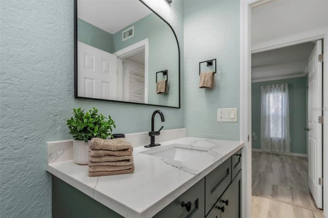 718 LYNDHURST STREET 904, Dunedin, FL 34698