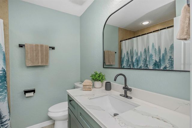 718 LYNDHURST STREET 904, Dunedin, FL 34698