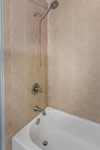 718 LYNDHURST STREET 904, Dunedin, FL 34698