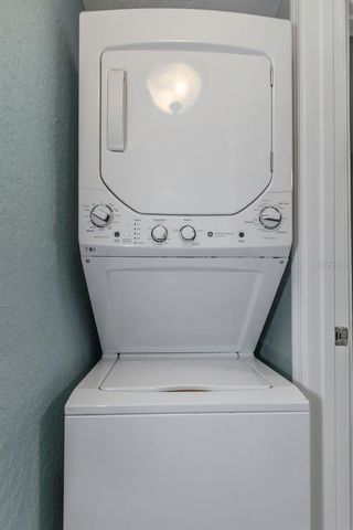 718 LYNDHURST STREET 904, Dunedin, FL 34698