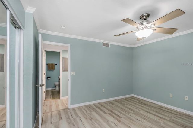 718 LYNDHURST STREET 904, Dunedin, FL 34698