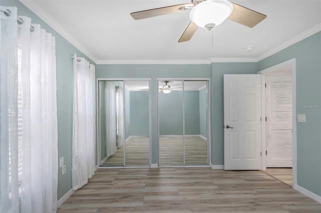 718 LYNDHURST STREET 904, Dunedin, FL 34698