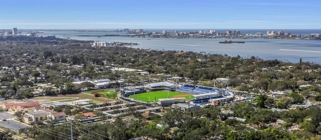 718 LYNDHURST STREET 904, Dunedin, FL 34698