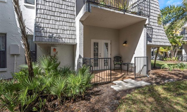 718 LYNDHURST STREET 904, Dunedin, FL 34698