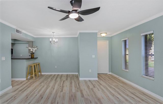 718 LYNDHURST STREET 904, Dunedin, FL 34698