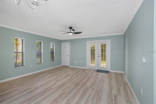 718 LYNDHURST STREET 904, Dunedin, FL 34698