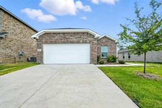 1817 Aleia Cove, Sherman, TX 75092
