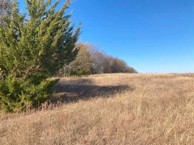 2590 Sears Road, Bells, TX 75414