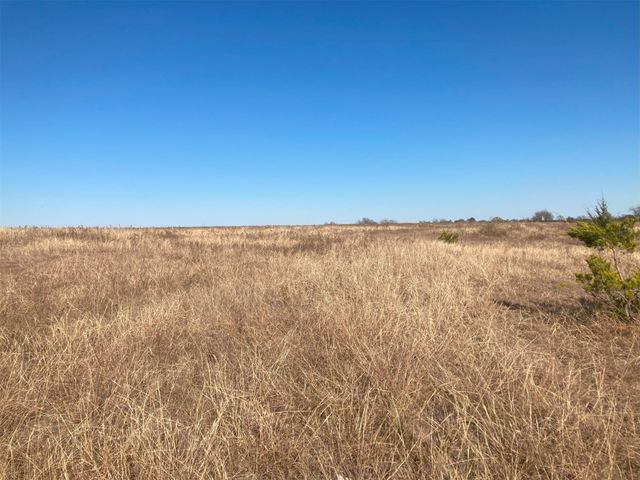 2590 Sears Road, Bells, TX 75414
