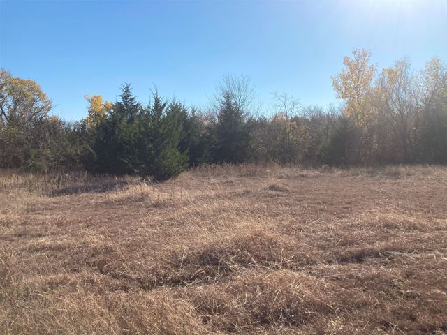 2590 Sears Road, Bells, TX 75414