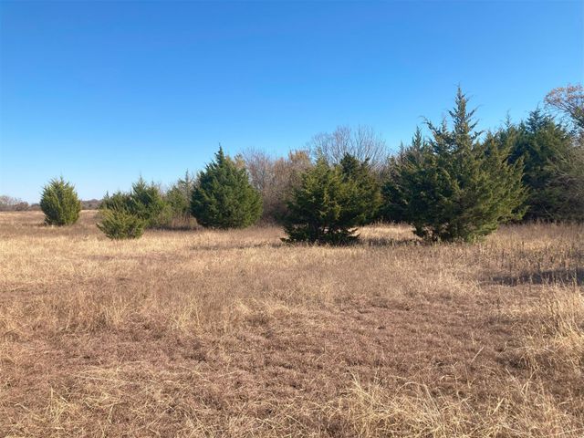 2590 Sears Road, Bells, TX 75414