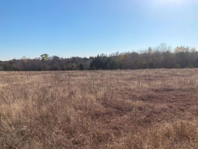 2590 Sears Road, Bells, TX 75414
