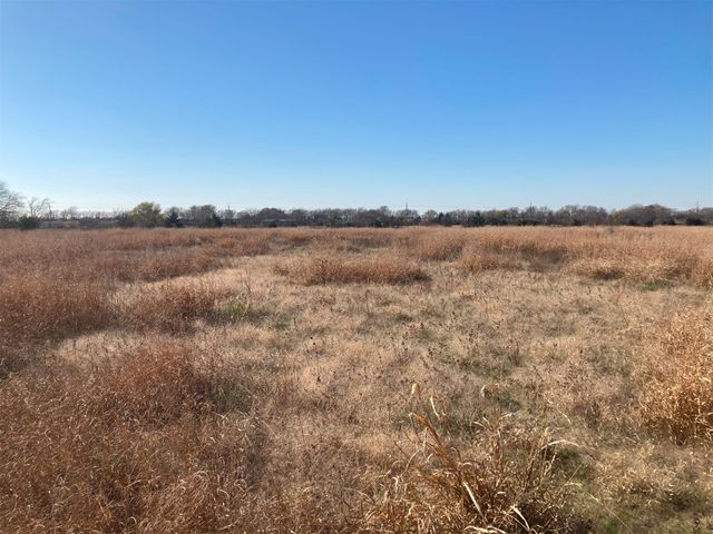 2590 Sears Road, Bells, TX 75414