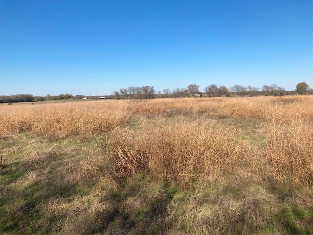 2590 Sears Road, Bells, TX 75414