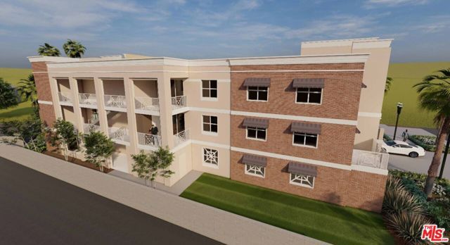 211 E Olive Avenue, Redlands, CA 92373