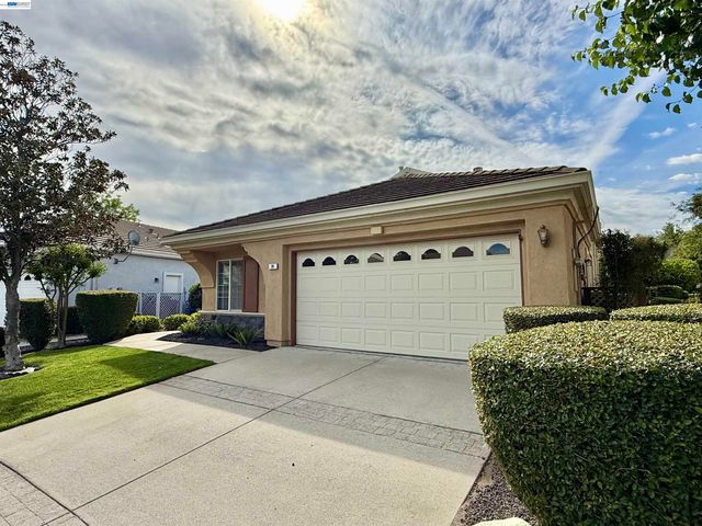30 Gala Ln, Brentwood, CA 94513