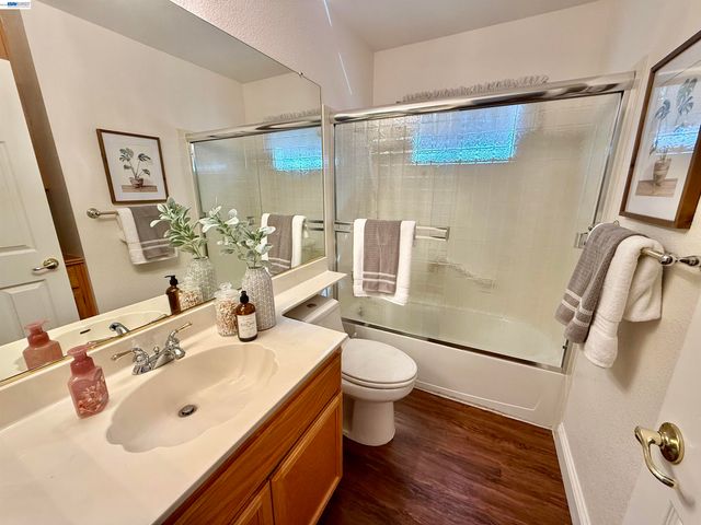 30 Gala Ln, Brentwood, CA 94513