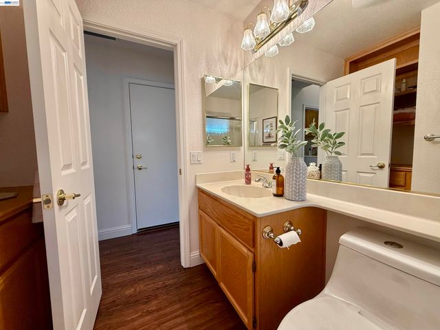 30 Gala Ln, Brentwood, CA 94513