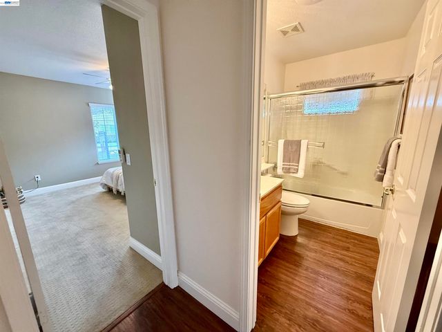 30 Gala Ln, Brentwood, CA 94513