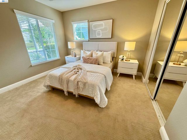 30 Gala Ln, Brentwood, CA 94513