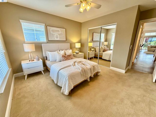 30 Gala Ln, Brentwood, CA 94513