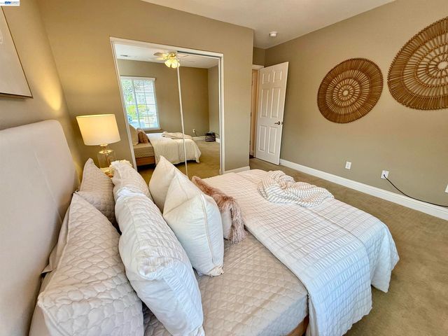 30 Gala Ln, Brentwood, CA 94513