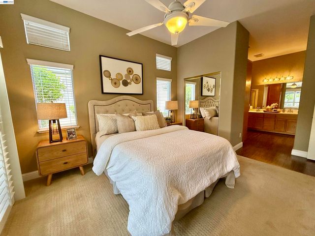 30 Gala Ln, Brentwood, CA 94513