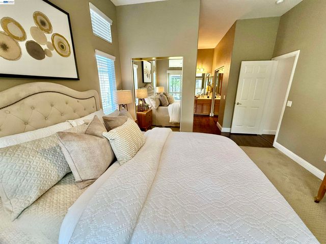 30 Gala Ln, Brentwood, CA 94513