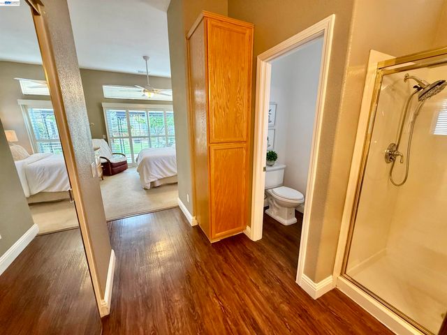 30 Gala Ln, Brentwood, CA 94513