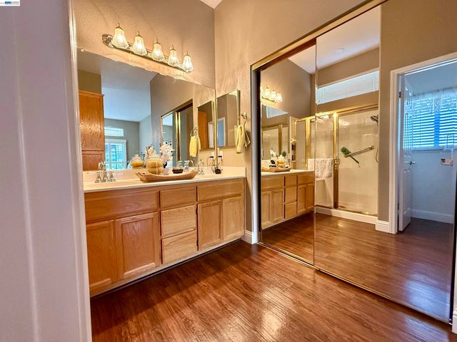 30 Gala Ln, Brentwood, CA 94513