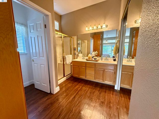 30 Gala Ln, Brentwood, CA 94513