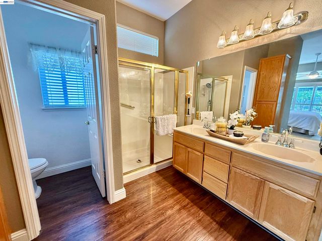 30 Gala Ln, Brentwood, CA 94513