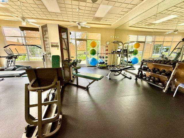 30 Gala Ln, Brentwood, CA 94513