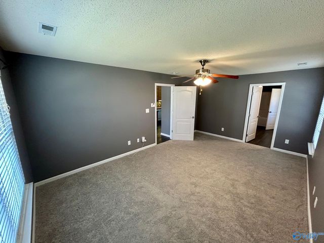 210 Shadow Cove Drive SW, Huntsville, AL 35824