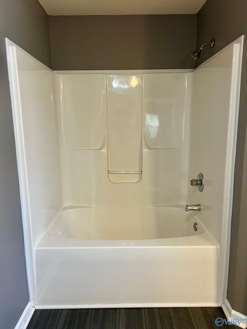 210 Shadow Cove Drive SW, Huntsville, AL 35824