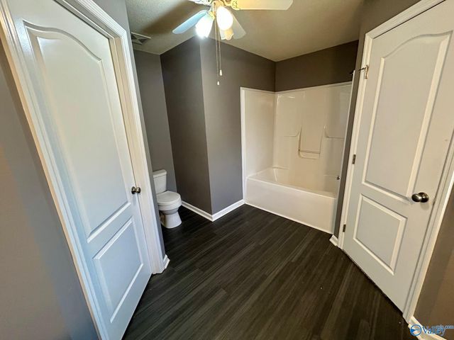 210 Shadow Cove Drive SW, Huntsville, AL 35824
