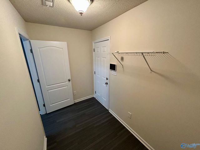 210 Shadow Cove Drive SW, Huntsville, AL 35824