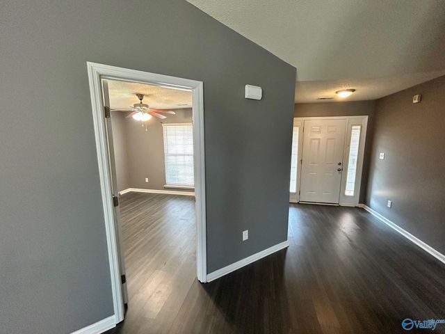 210 Shadow Cove Drive SW, Huntsville, AL 35824