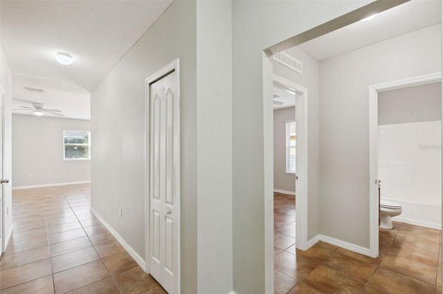 1038 SUFFRAGETTE CIRCLE, Haines City, FL 33844