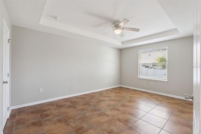 1038 SUFFRAGETTE CIRCLE, Haines City, FL 33844