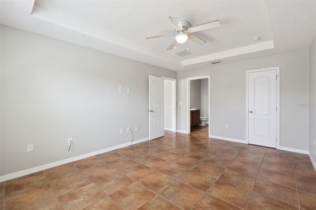 1038 SUFFRAGETTE CIRCLE, Haines City, FL 33844