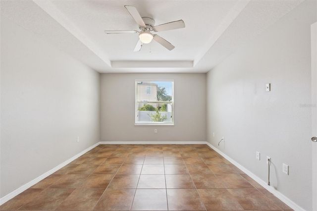 1038 SUFFRAGETTE CIRCLE, Haines City, FL 33844